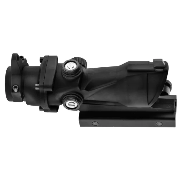 RTI Optics Red dot type ACOG rouge et vert
