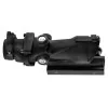 RTI Optics Red dot type ACOG rouge et vert