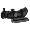 RTI Optics Red dot type ACOG rouge et vert