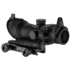 RTI Optics Red dot type ACOG rouge et vert
