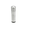 LASER AMMO 9MVSSC-R Vibration Activated SureStrike™ Red Visible