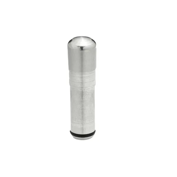 LASER AMMO 9MVSSC-R-780IR Vibration Activated SureStrike™