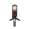 MUNITIONS LASER LA-PETI-9MC-IR LaserpetTM II + cartouche SureStrike 9 mm
