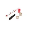 LASER AMMO SSADK .40S&W & .45ACP Adapter Kit