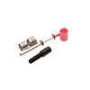 LASER AMMO SSADK .40S&W & .45ACP Adapter Kit