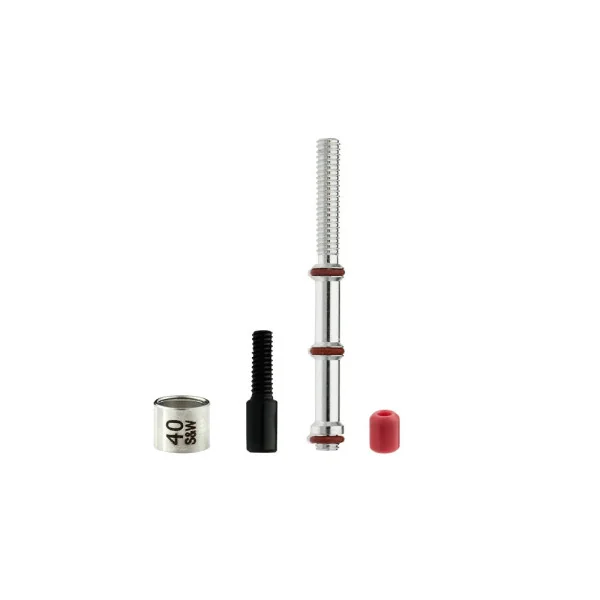 LASER AMMO SSADK-.40 .40S&W Adapter Kit