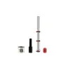 LASER AMMO SSADK-.40 .40S&W Adapter Kit