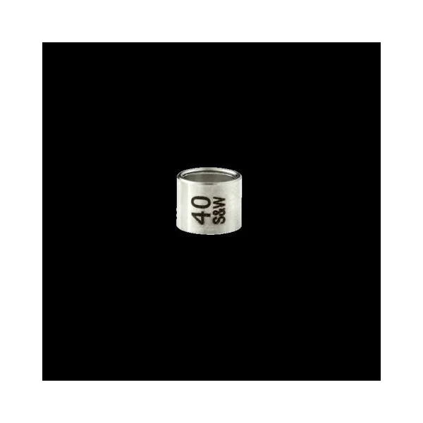LASER AMMO SSADK-.40 .40S&W Adapter Kit