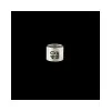 LASER AMMO SSADK-.40 .40S&W Adapter Kit