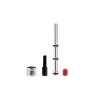 LASER AMMO SSADK-.45 .45ACP Adapter Kit