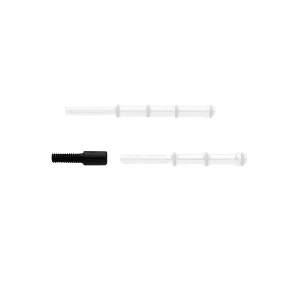 LASER AMMO SSADK-.45 .45ACP Adapter Kit