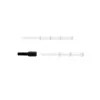 LASER AMMO SSADK-.45 .45ACP Adapter Kit