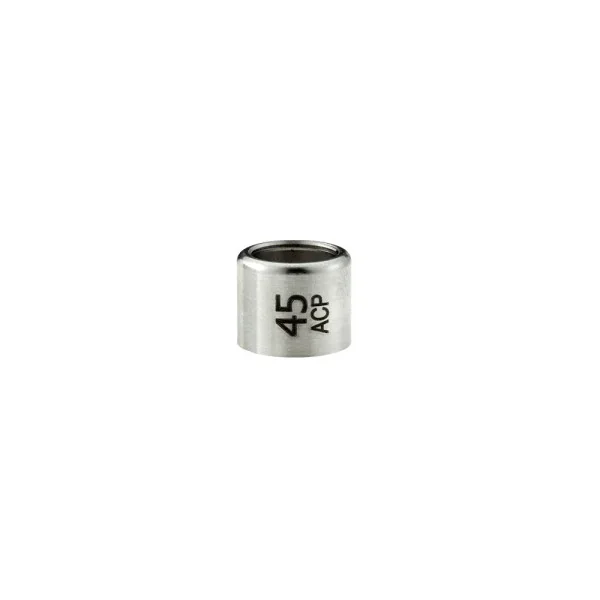 LASER AMMO SSADK-.45 .45ACP Adapter Kit