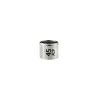 LASER AMMO SSADK-.45 .45ACP Adapter Kit