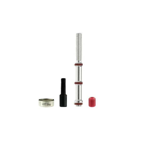 LASER AMMO SSADK-357 .357 Sig Adapter Kit