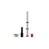 LASER AMMO SSADK-357 .357 Sig Adapter Kit