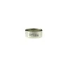 LASER AMMO SSADK-357 .357 Sig Adapter Kit