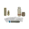 LASER AMMO SSHP308 SureStrike Hunting Pack - .308