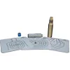 LASER AMMO SSHP308 SureStrike Hunting Pack - .308