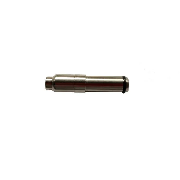 LASER AMMO 9MMKRV SureStrike™ 9x18 Makarov Cartridge