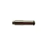 LASER AMMO 9MMKRV SureStrike™ 9x18 Makarov Cartridge