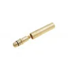 LASER AMMO 9.3X62AR SureStrike™ 9.3x62 Adapter Sleeve