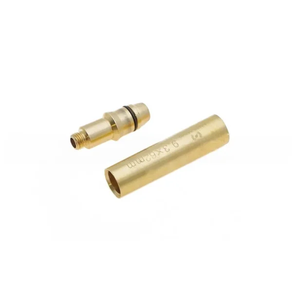 LASER AMMO 9.3X62AR SureStrike™ 9.3x62 Adapter Sleeve