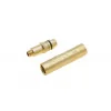 LASER AMMO 9.3X62AR SureStrike™ 9.3x62 Adapter Sleeve