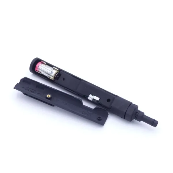 Munitions laser WLB15 Laser Bolt « Wespe » pour AR-15 - Laser