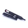 Munitions laser WLB15 Laser Bolt « Wespe » pour AR-15 - Laser rouge 650nm