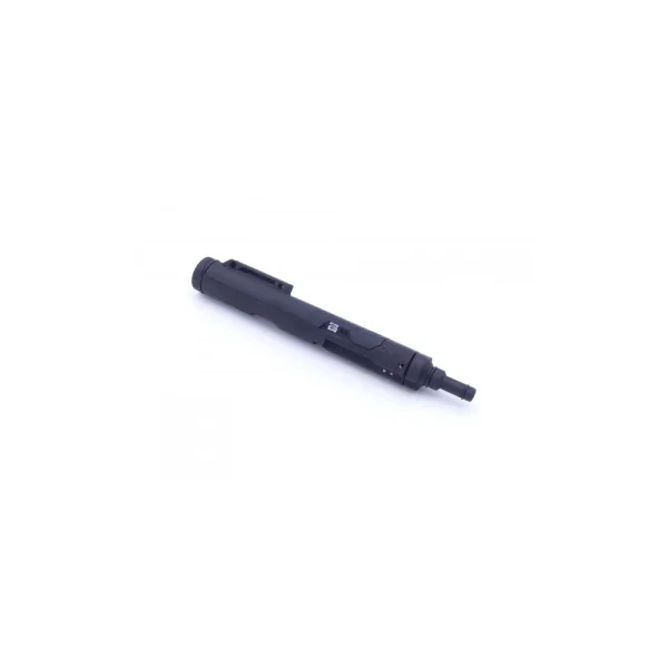 Laser ammo WLB15 Laser Bolt "Wespe" pour AR-15 - IR laser 780nm