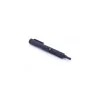 Laser ammo WLB15 Laser Bolt "Wespe" pour AR-15 - IR laser 780nm