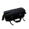 CED Personnalisé Chronograph Carry Case