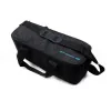 CED Personnalisé Chronograph Carry Case