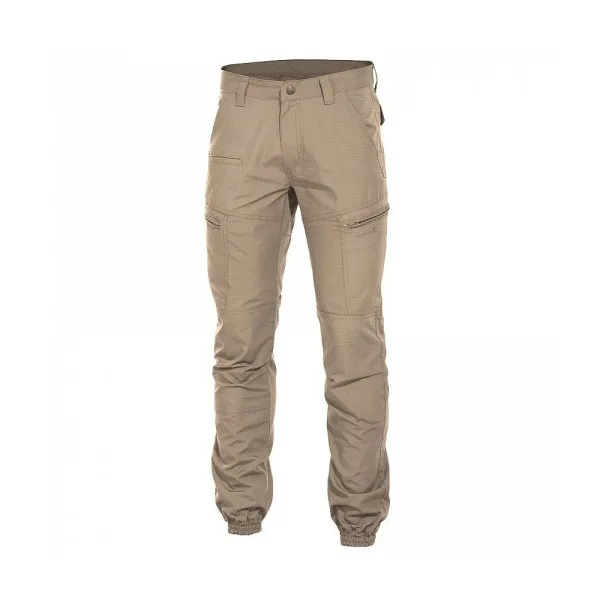 PENTAGON Ypero Pants, Color: 08WG-Wolf-Grey, Inseam: 30", size: 40