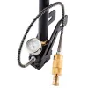 Bo Manufacture Pompe à main PCP 4500 PSI