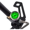 Bo Manufacture Pompe à main PCP 4500 PSI