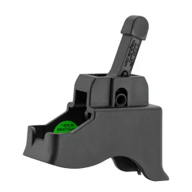 Chargette Uplula compatible AK / Galil / 7,62  Chez DEVILLE ARMORY. Votre armurerie en ligne.
