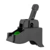 Chargette Uplula compatible AK / Galil / 7,62  Chez DEVILLE ARMORY. Votre armurerie en ligne.
