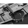 Arrêtoir de culasse étendu PHASE 5 EBR V1 pour AR15  Chez DEVILLE ARMORY. Votre armurerie en ligne.