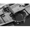 Arrêtoir de culasse étendu PHASE 5 EBR V1 pour AR15