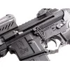 Arrêtoir de culasse étendu PHASE 5 EBR V3 pour AR15