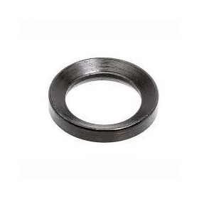 Crush washer 1/2  Chez DEVILLE ARMORY. Votre armurerie en ligne.