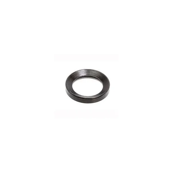 Crush washer 1/2