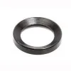 Crush washer 1/2