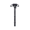 Levier d'armement ambidextre pour AR15 RADIAN RAPTOR SD