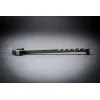 Levier d'armement ambidextre pour AR15 RADIAN RAPTOR SD