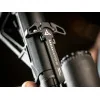 Levier d'armement ambidextre pour AR15 RADIAN RAPTOR SD