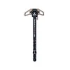 Levier d'armement ambidextre pour AR15 RADIAN RAPTOR SD