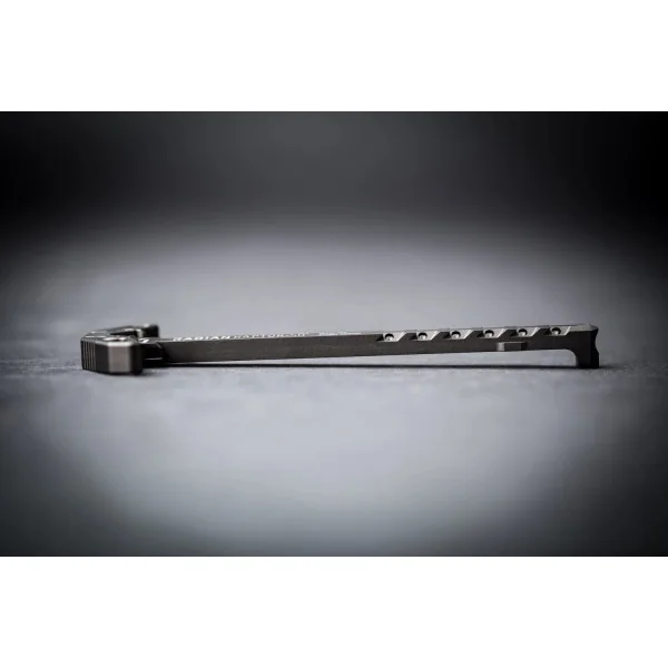 Levier d'armement ambidextre pour AR15 RADIAN RAPTOR SD